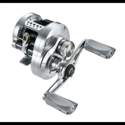 Moulinet Casting Shimano Calcutta Conquest BFS Limited