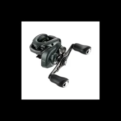 Moulinet Casting Shimano Curado M 151