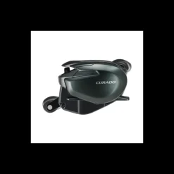 Moulinet Casting Shimano Curado M 151