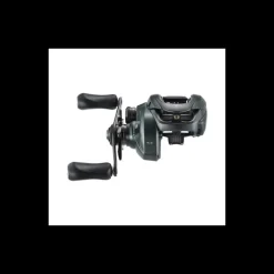 Moulinet Casting Shimano Curado M 151