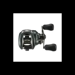 Moulinet Casting Shimano Curado M 151