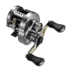 Moulinet Casting Shimano Calcutta Conquest BFS 2023