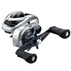 Moulinet Casting Shimano Tranx 401