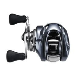Moulinet Casting Shimano Aldebaran DC