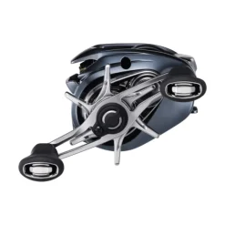 Moulinet Casting Shimano Aldebaran DC