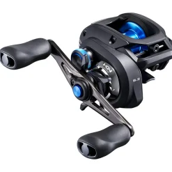 Moulinet Casting Shimano SLX DC