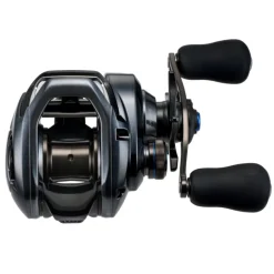 Moulinet Casting Shimano SLX A 71