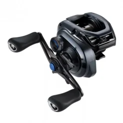 Moulinet Casting Shimano SLX A 71