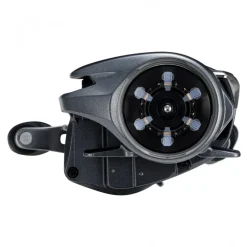 Moulinet Casting Shimano Bantam A 151