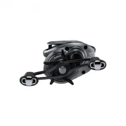 Moulinet Casting Shimano SLX BFS XG