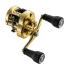 Moulinet Casting Shimano Calcutta Conquest MD 401 XG