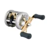 Moulinet Casting Shimano Cardiff 401 A