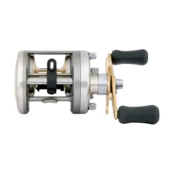 Moulinet Casting Shimano Cardiff 401 A