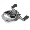 Moulinet Casting Shimano Aldebaran MGL 51