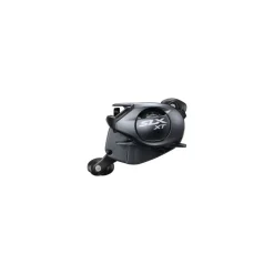 Moulinet Casting Shimano SLX XT A 151