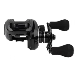 Moulinet Casting Spro OX BC Light LH