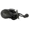 Moulinet Casting Svivlo Draken One