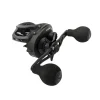 Moulinet Casting Svivlo Genesis One