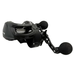Moulinet Casting Svivlo Genesis One