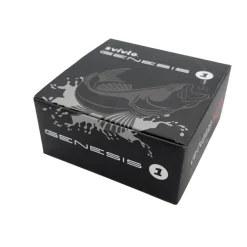 Moulinet Casting Svivlo Genesis One