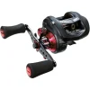 Moulinet Casting Tailwalk Elan Widepower Plus