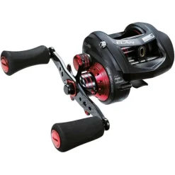 Moulinet Casting Tailwalk Elan Widepower Plus