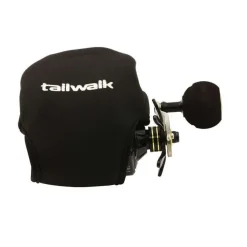 Moulinet Casting Tailwalk Elan SuperWide Power