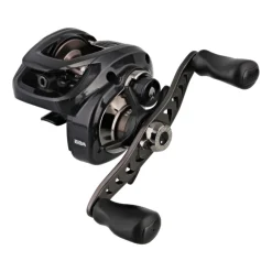 Moulinet Casting Westin W4 BC HSG Metallic Trooper