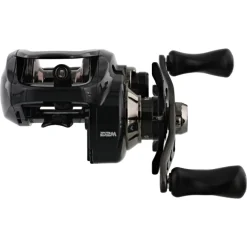 Moulinet Casting Westin W4 BC HSG Metallic Trooper
