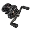 Moulinet Casting Westin W4 BC MSG Metallic Trooper