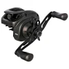 Moulinet Casting Westin W6 BC HD 301