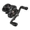 Moulinet Casting Westin W4 BC SSG Metallic Trooper