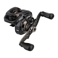 Moulinet Casting Westin W4 BC SSG Metallic Trooper