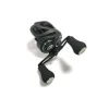 Moulinet Casting ZPI Alcance Reel Heavy Duty