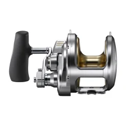 Moulinet de Traine Shimano Talica II A