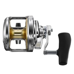 Moulinet de Traine Shimano Talica II A