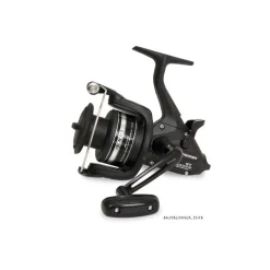 Moulinet Debrayable Shimano Baitrunner ST-FB