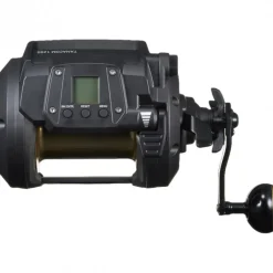 Moulinet Electrique Daiwa Tanacom 2022