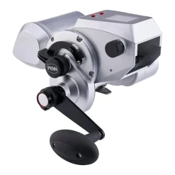 Moulinet Electrique Penn Fathom Electric Reel Kit
