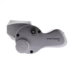 Moulinet Electrique Penn Fathom Electric Reel Kit