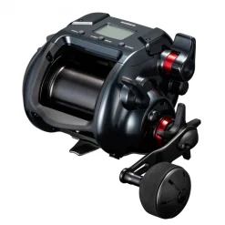 Moulinet Electrique Shimano Plays A
