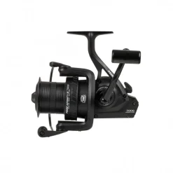 Moulinet Grand Bobine Penn Affinity III Longcast