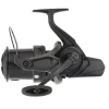 Moulinet Grande Bobine Daiwa Crosscast Carp SCW
