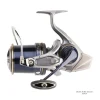 Moulinet Grande Bobine Daiwa Basia Surf 45 SCW Type P