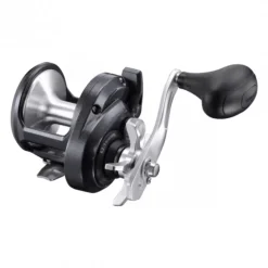 Moulinet Jigging Shimano Torium 20 HGLA