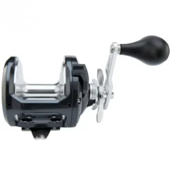 Moulinet Jigging Shimano Torium 20 HGLA