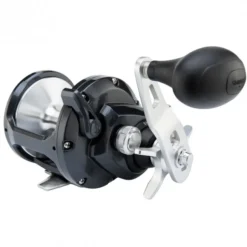 Moulinet Jigging Shimano Torium 20 HGLA