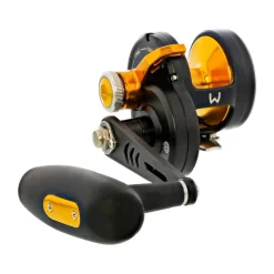 Moulinet Jigging Westin W8