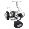 Moulinet Mer Shimano Saragosa SW A