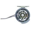 Moulinet Semi Automatique JMC Yoto XPR